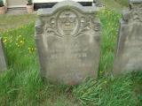 image of grave number 320845
